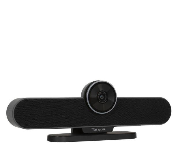 Targus All-in-One4K Conference System - 1352183 - zdjęcie 2