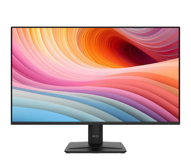 MSI PRO MP275 E2 - 1356257 - zdjęcie