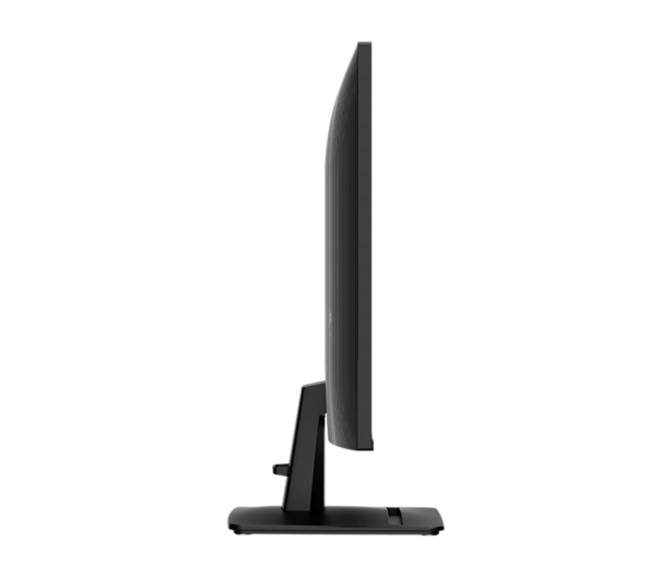 MSI PRO MP275 E2 - 1356257 - zdjęcie 5