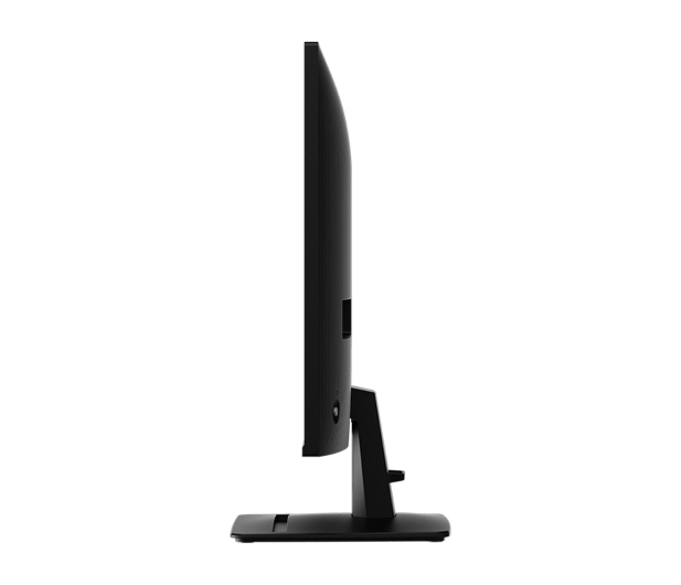MSI PRO MP275 E2 - 1356257 - zdjęcie 6