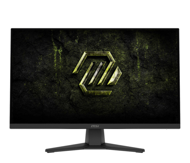 MSI MAG 272F X24 - 1356251 - zdjęcie
