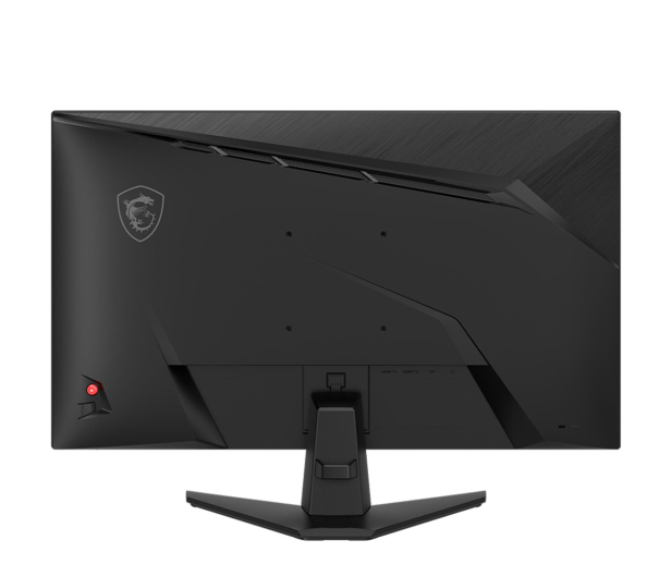 MSI MAG 272F X24 - 1356251 - zdjęcie 2