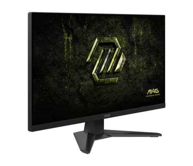 MSI MAG 272F X24 - 1356251 - zdjęcie 3