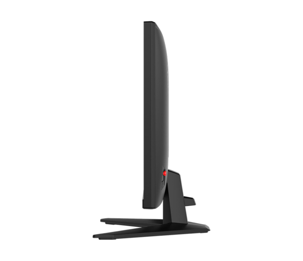 MSI MAG 272F X24 - 1356251 - zdjęcie 5
