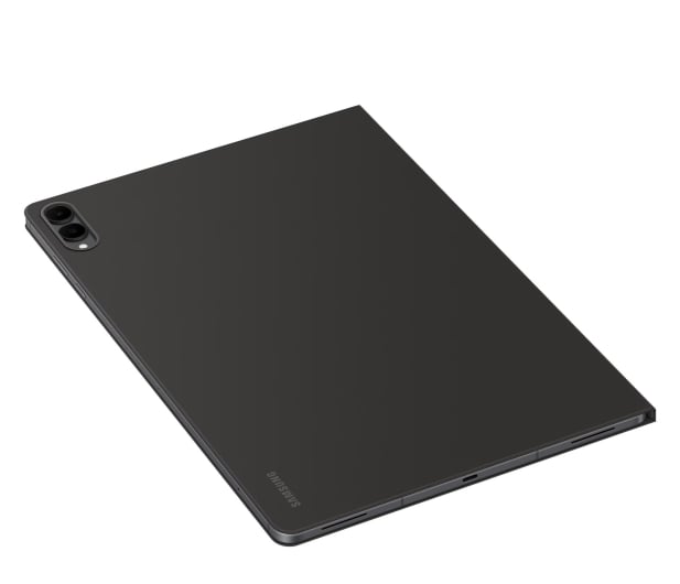 Samsung Etui Book Cover do Tab S11 Ultra czarne - 1357754 - zdjęcie 4