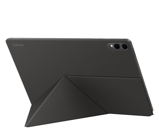 Samsung Etui Book Cover do Tab S11 Ultra czarne - 1357754 - zdjęcie 5