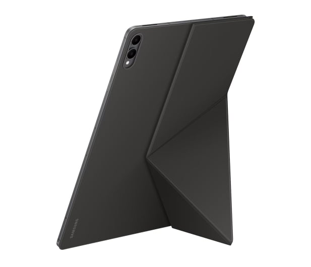 Samsung Etui Book Cover do Tab S11 Ultra czarne - 1357754 - zdjęcie 6
