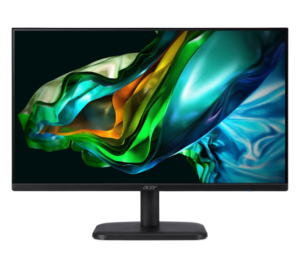 Acer EK321QHBI - 1352669 - zdjęcie