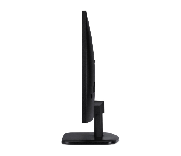 Acer EK321QHBI - 1352669 - zdjęcie 5