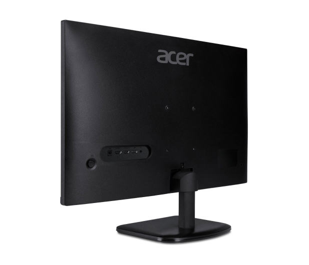 Acer EK321QHBI - 1352669 - zdjęcie 6