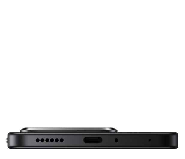 Xiaomi 15T 5G 12/512 Black 120Hz - 1362794 - zdjęcie 10