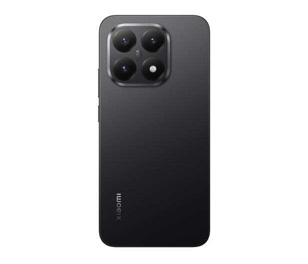 Xiaomi 15T 5G 12/512 Black 120Hz - 1362794 - zdjęcie 6