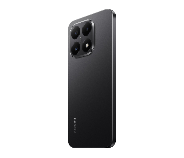 Xiaomi 15T 5G 12/512 Black 120Hz - 1362794 - zdjęcie 7