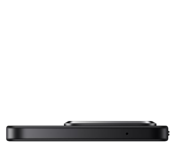 Xiaomi 15T 5G 12/512 Black 120Hz - 1362794 - zdjęcie 11