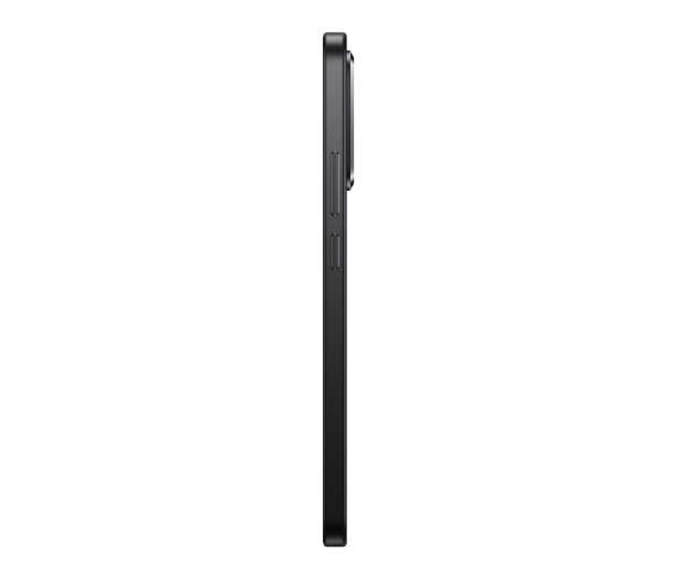 Xiaomi 15T 5G 12/512 Black 120Hz - 1362794 - zdjęcie 9
