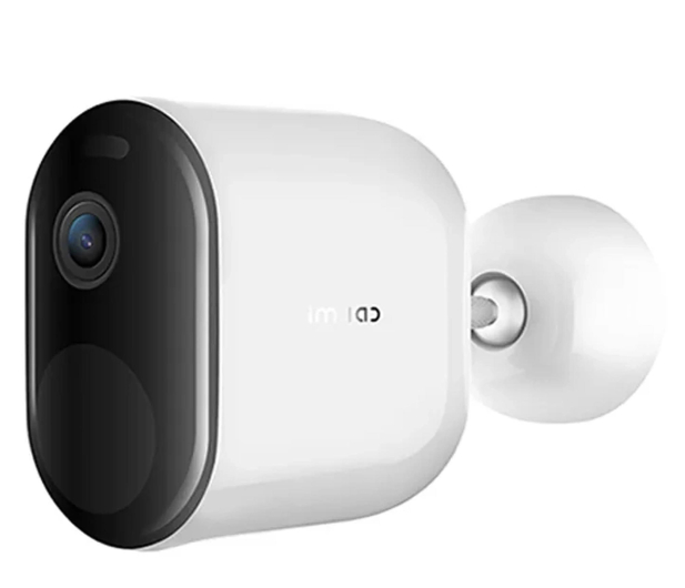 Imilab EC4 Spotlight Battery Camera - 1356867 - zdjęcie