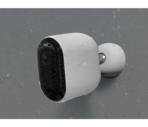 Imilab EC4 Spotlight Battery Camera - 1356867 - zdjęcie 6
