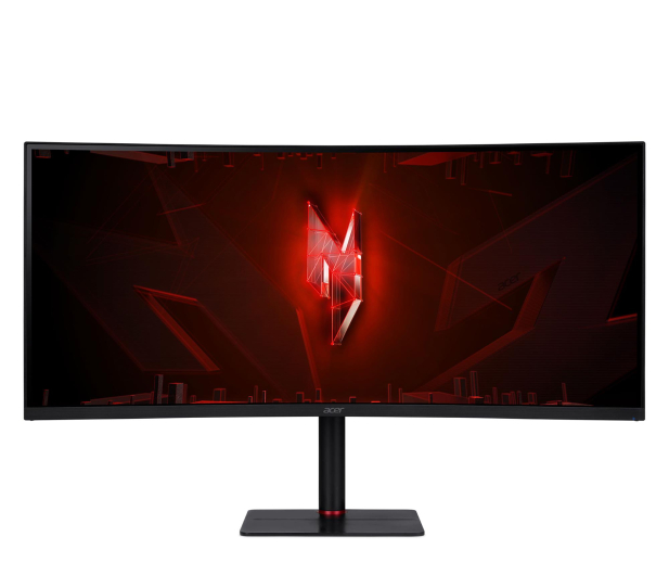 Acer Nitro XV345CURX0BMIIPPHX - 1352671 - zdjęcie