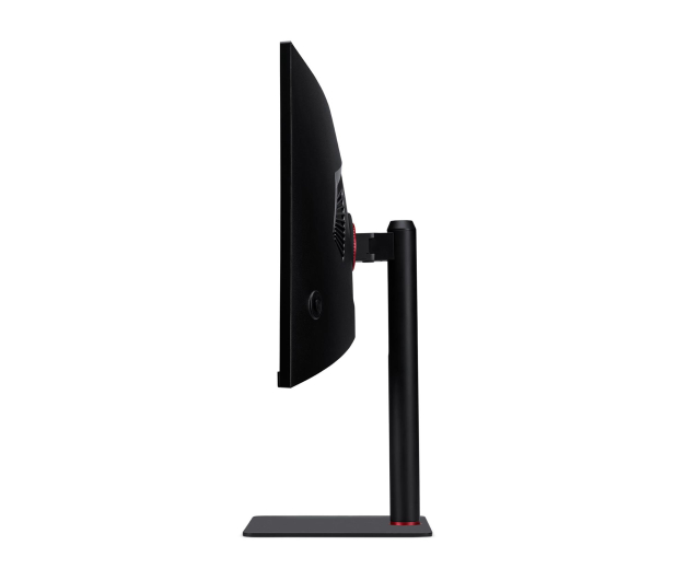Acer Nitro XV345CURX0BMIIPPHX - 1352671 - zdjęcie 6