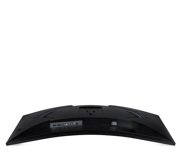 Acer Nitro XV345CURX0BMIIPPHX - 1352671 - zdjęcie 7