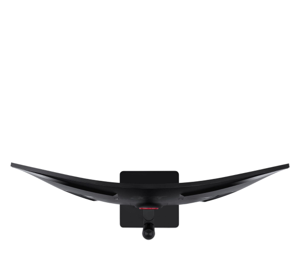 Acer Nitro XV345CURX0BMIIPPHX - 1352671 - zdjęcie 8