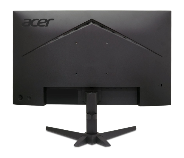 Acer Nitro VG270P6bmipx - 1352438 - zdjęcie 5
