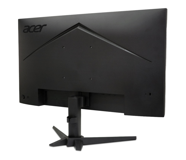 Acer Nitro VG270P6bmipx - 1352438 - zdjęcie 6