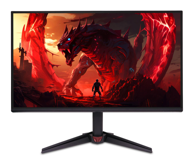 Acer Nitro VG270P6bmipx - 1352438 - zdjęcie