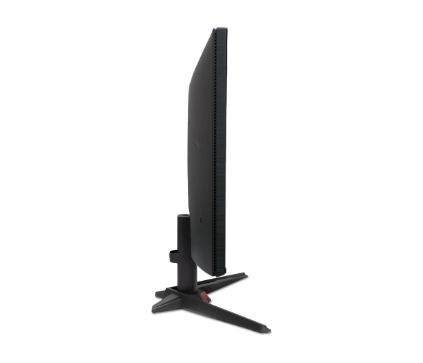 Acer Nitro VG270P6bmipx - 1352438 - zdjęcie 7