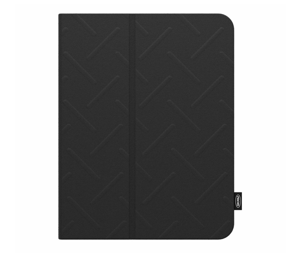 Skinarma Etui Juno do iPad 11" A16 (2025) / iPad 10.9" 10 gen. (2022) - 1351807 - zdjęcie