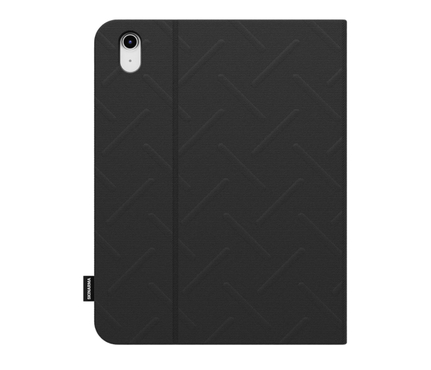 Skinarma Etui Juno do iPad 11" A16 (2025) / iPad 10.9" 10 gen. (2022) - 1351807 - zdjęcie 2