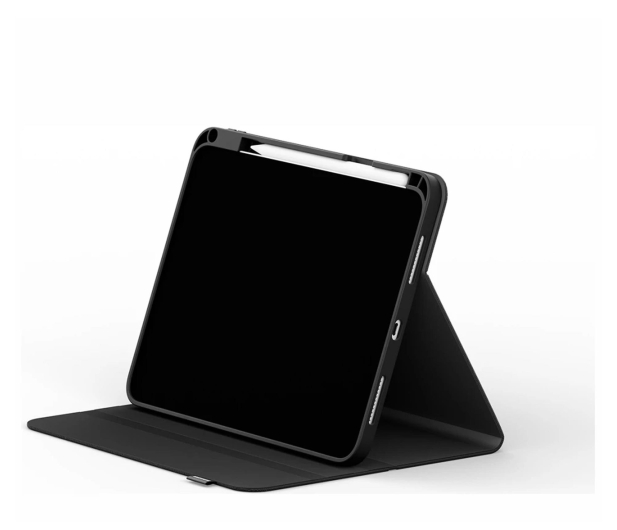 Skinarma Etui Juno do iPad 11" A16 (2025) / iPad 10.9" 10 gen. (2022) - 1351807 - zdjęcie 3