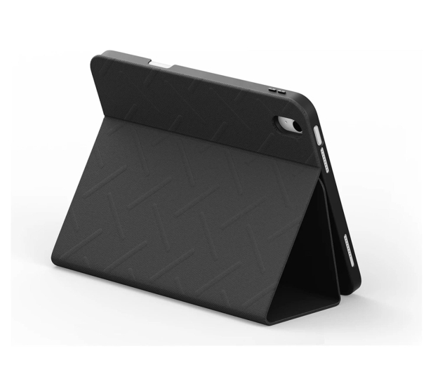 Skinarma Etui Juno do iPad 11" A16 (2025) / iPad 10.9" 10 gen. (2022) - 1351807 - zdjęcie 4