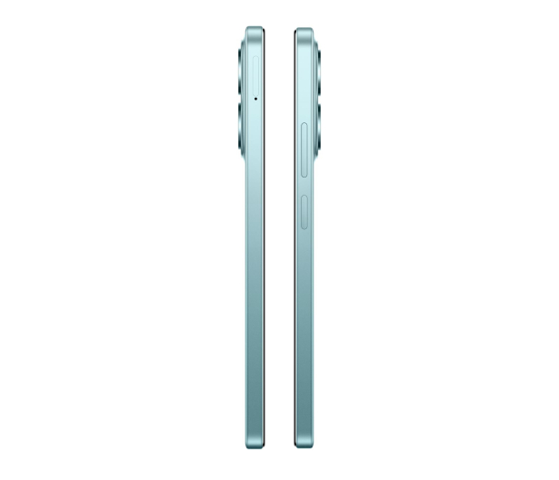 Xiaomi Redmi 15C 5G 4/256GB Mint Green - 1351200 - zdjęcie 8