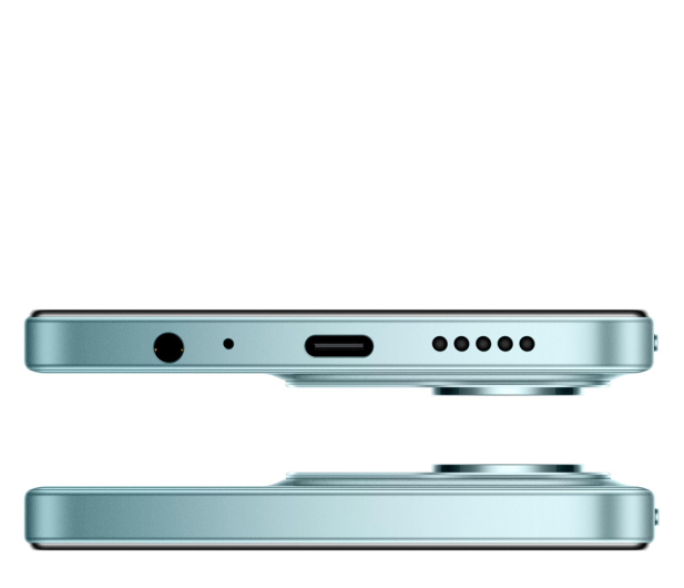 Xiaomi Redmi 15C 5G 4/256GB Mint Green - 1351200 - zdjęcie 9