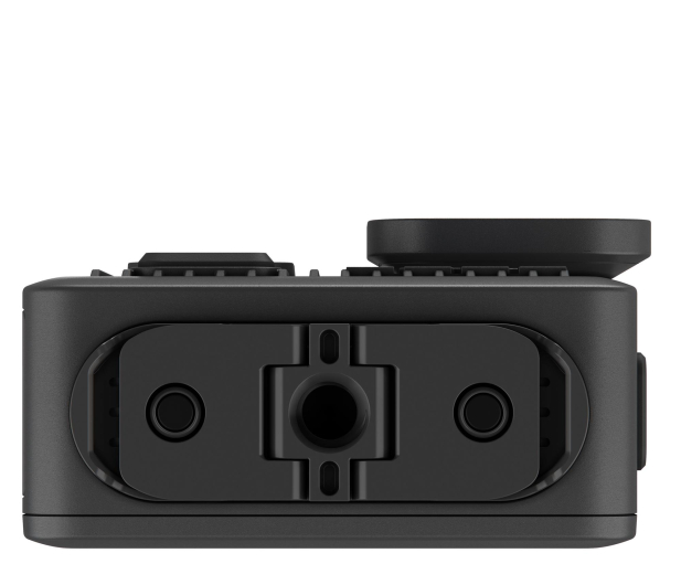 GoPro LIT HERO - 1364901 - zdjęcie 6