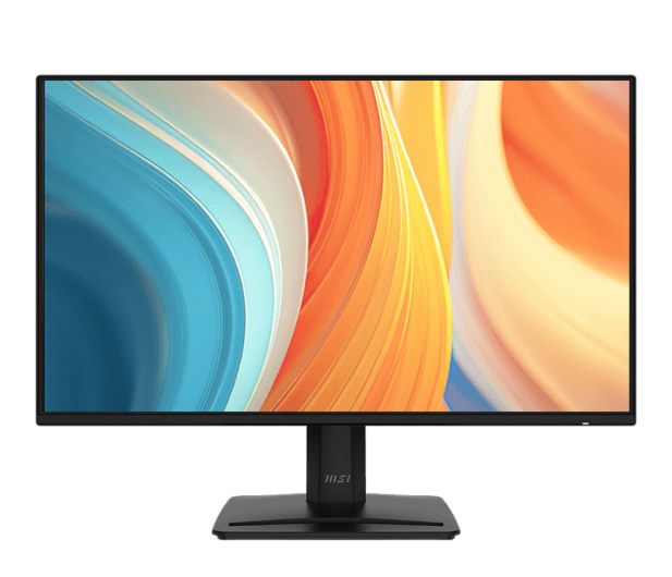 MSI PRO MP242 E14A - 1356269 - zdjęcie