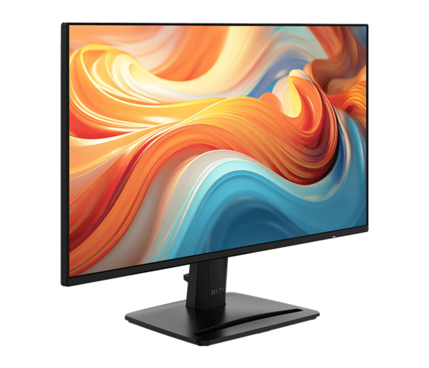 MSI PRO MP242 E14A - 1356269 - zdjęcie 2