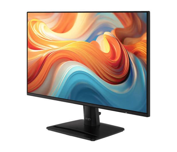 MSI PRO MP242 E14A - 1356269 - zdjęcie 6