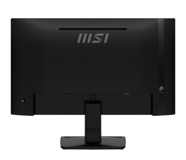 MSI PRO MP242 E14A - 1356269 - zdjęcie 3