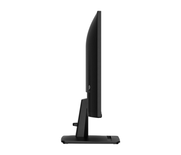 MSI PRO MP242 E14A - 1356269 - zdjęcie 4