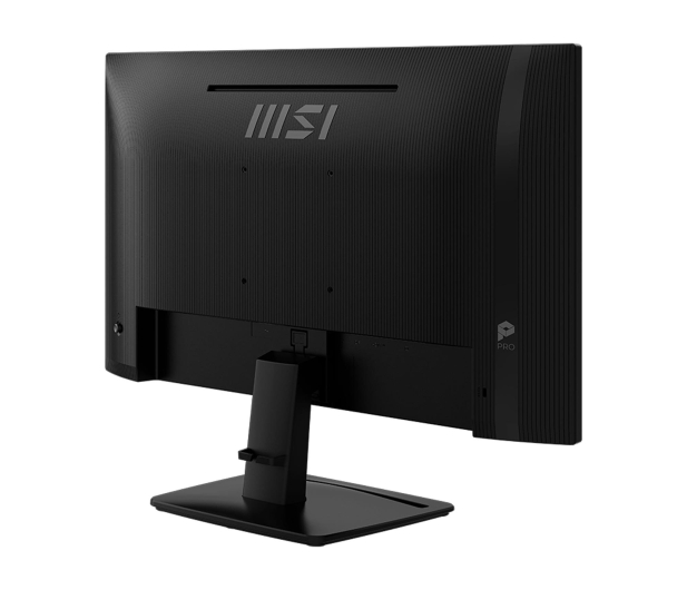 MSI PRO MP242 E14A - 1356269 - zdjęcie 5
