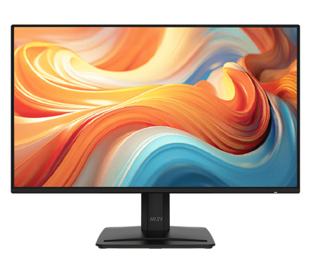 MSI PRO MP243 E14 - 1356270 - zdjęcie
