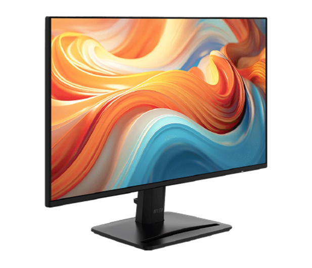 MSI PRO MP243 E14 - 1356270 - zdjęcie 2