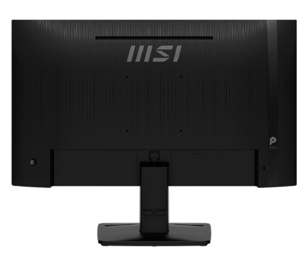 MSI PRO MP243 E14 - 1356270 - zdjęcie 3