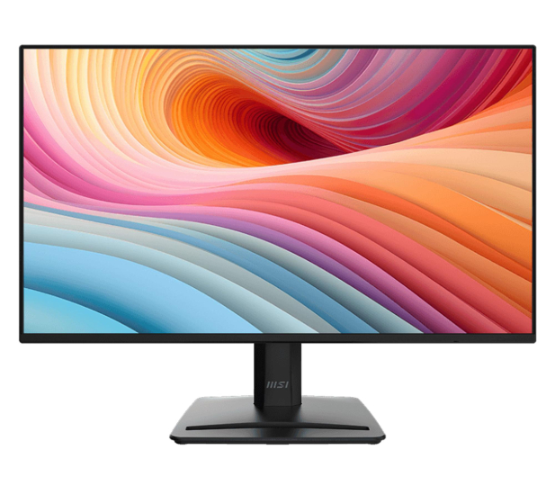 MSI PRO MP252 E2 - 1356272 - zdjęcie