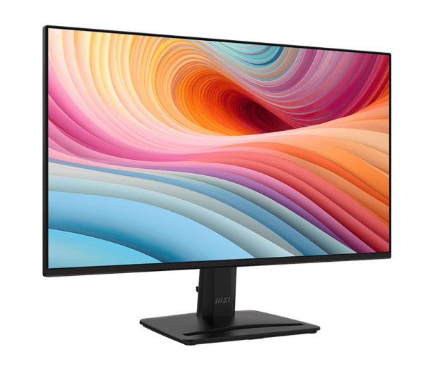 MSI PRO MP252 E2 - 1356272 - zdjęcie 2