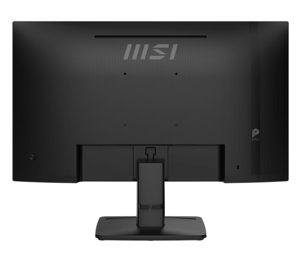 MSI PRO MP252 E2 - 1356272 - zdjęcie 6