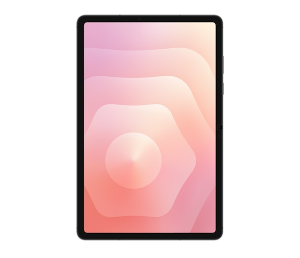 Samsung Anti-Reflecting Screen Protector do Tab S11 - 1357764 - zdjęcie