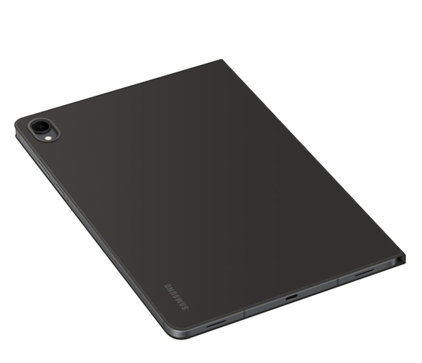 Samsung Etui Book Cover do Tab S11 czarne - 1357760 - zdjęcie 4